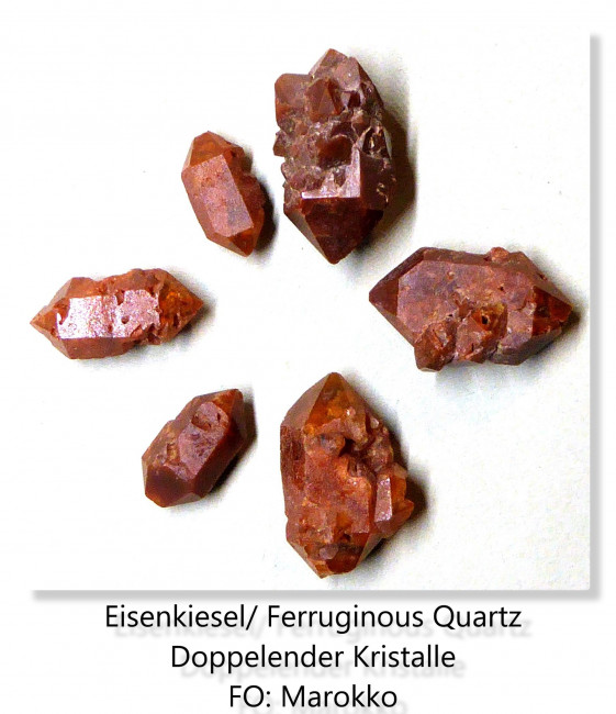 eisenkiesel.jpg