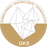 gks-logo_transp.png