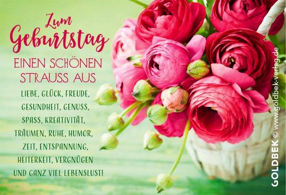 Geburtstagspruch.jpg