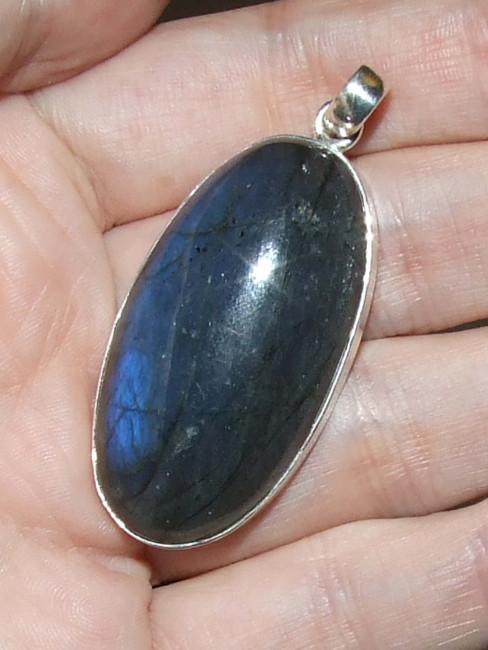 anh_oval_labradorit_lang_2_a_2019_xd.jpg