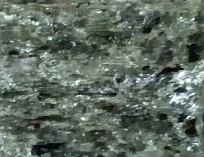 IMG_20201201_131203.jpg