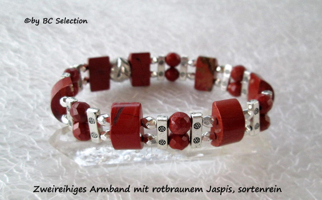 armband 16.11.20-rotbrauner jaspis-01.jpg