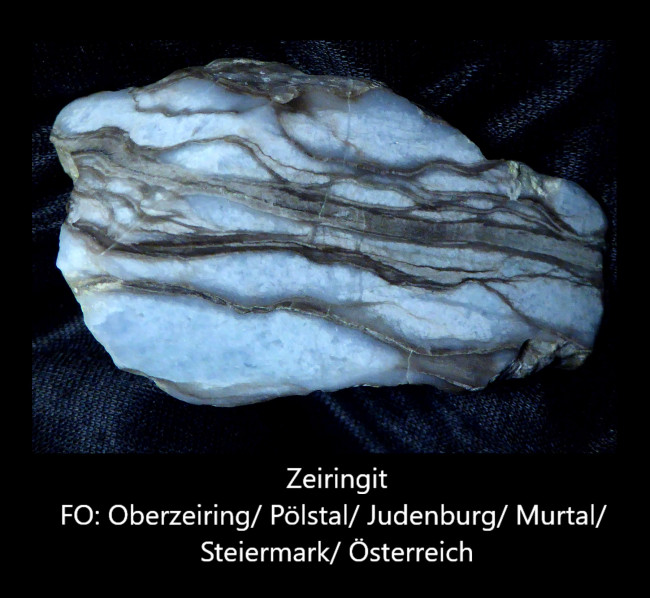 Zeiringit.jpg