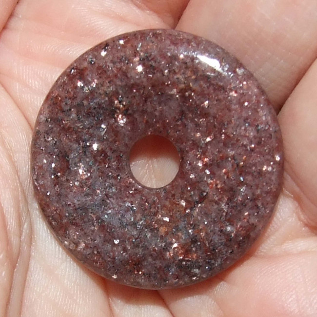 anh_donut_muskovit_3_a_q_2019_xd.jpg