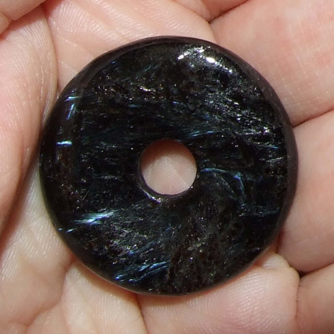 anh_donut_anthophyllit_3_a_q_2019_xd.jpg