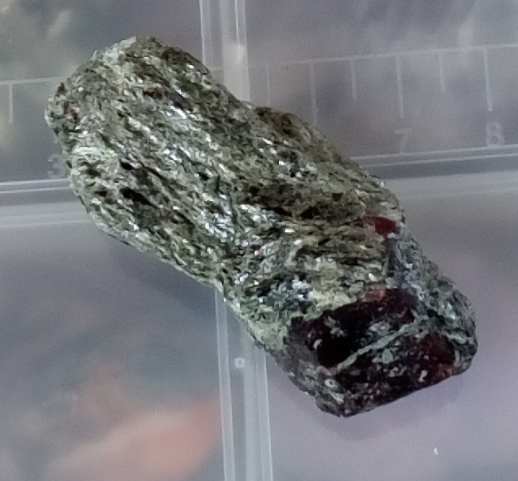 IMG_20201208_101038.png