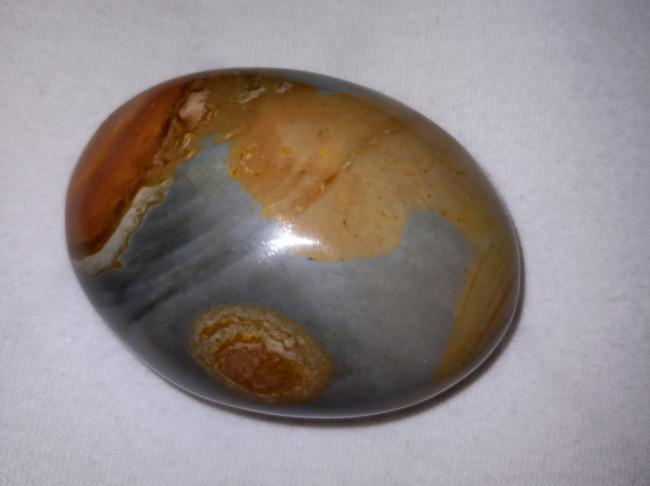 20201222_215547.jpg