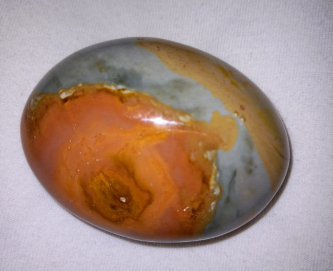 20201222_215521.jpg
