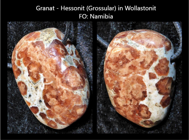Hessonit in Wollastonit.jpg
