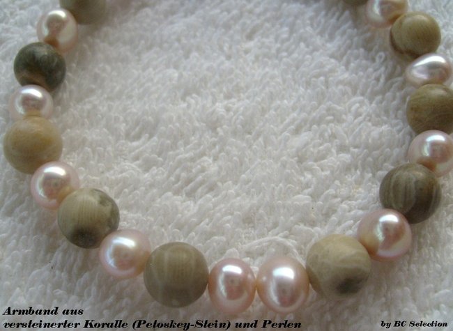 verst. koralle-armband001.jpg