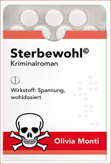 sterbewohl.JPG