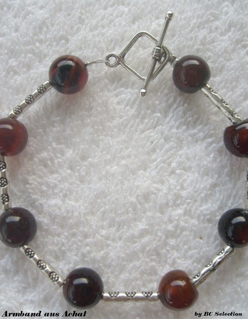 achat-tütchen-armband001.jpg