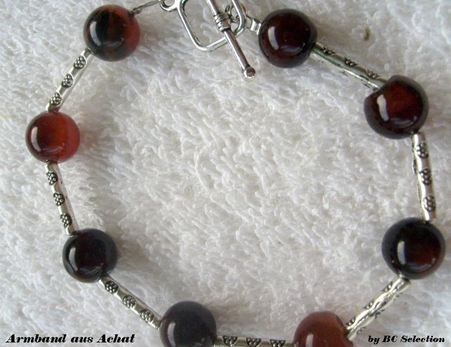 achat-tütchen-armband002.jpg