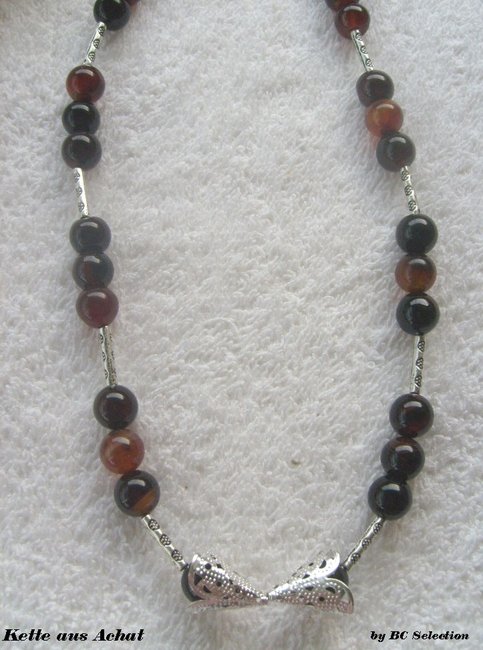 achat-tütchen-kette001.jpg