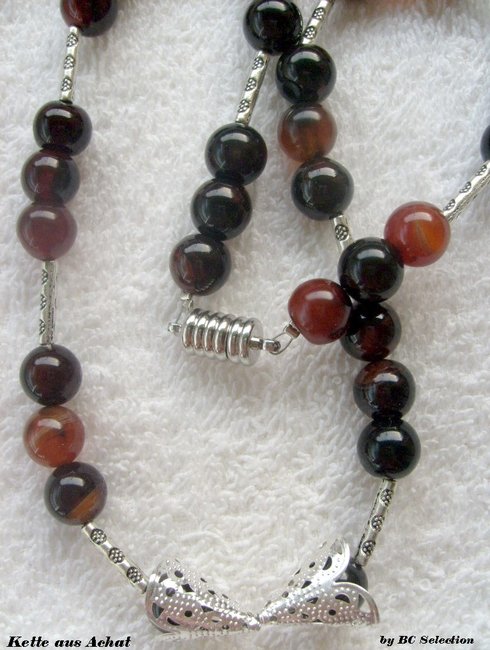 achat-tütchen-kette002.jpg