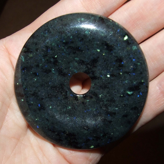 anh_donut_galaxyit_4_a_q_2019_xd.jpg
