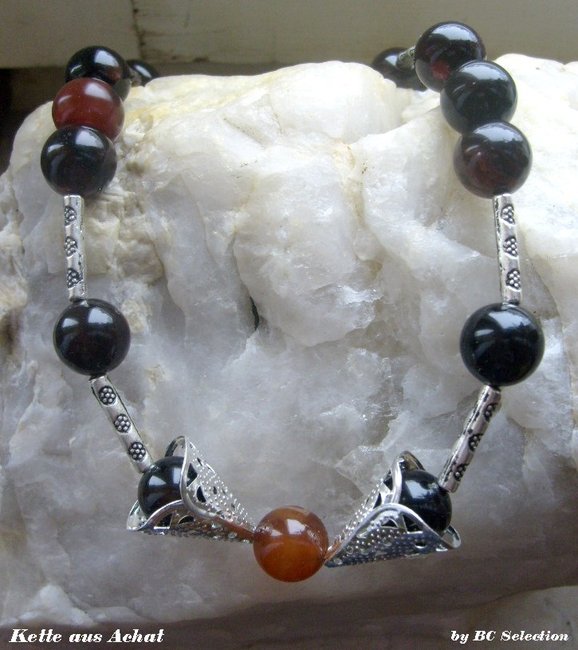 achat-tütchen-kette004.jpg