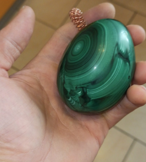 450g