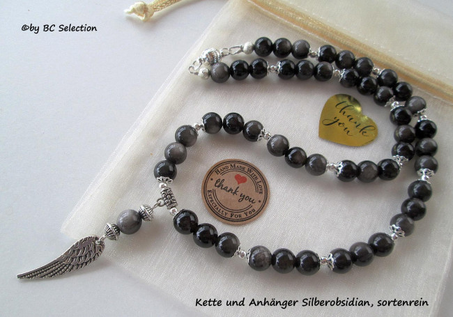 kette 17.1.21-silberobsi-05.jpg