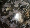 Gabbro (vergrößert)