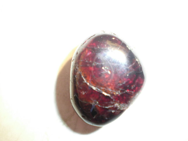 b 007.jpg