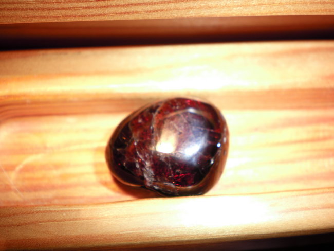 b 011.jpg