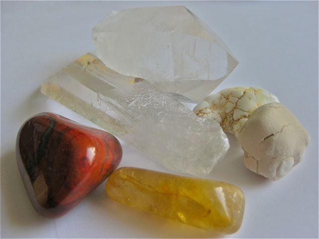 wasserst21.jpg