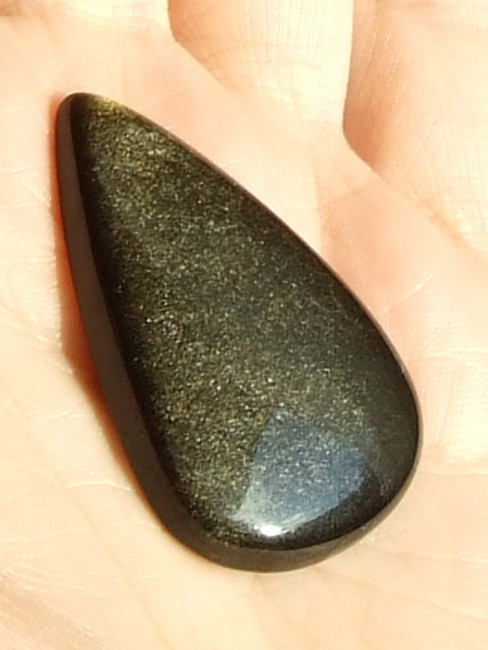 anh_cabochon_goldobsidian_79_a_2020.jpg
