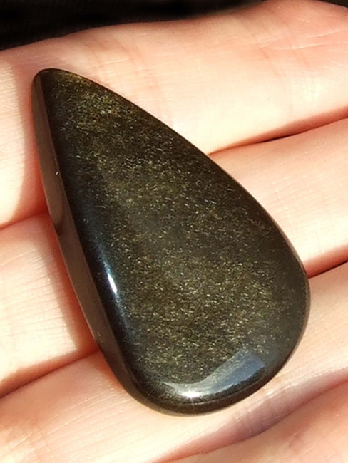 anh_cabochon_goldobsidian_84_a_2020.jpg