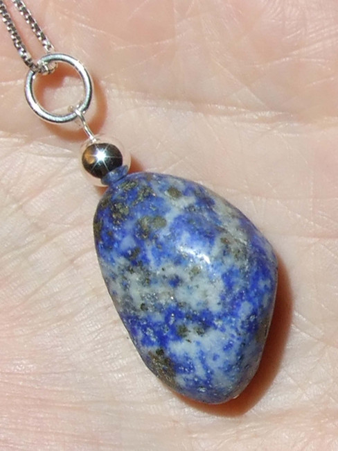 anh_freeform_lapis_silberkugel_6mm_14_a_2020_xd.jpg