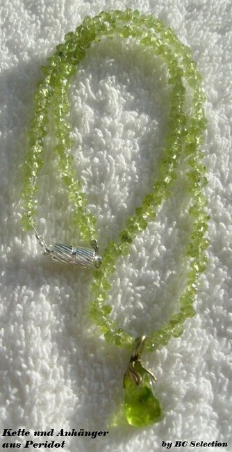 peridot-kette01.003.jpg