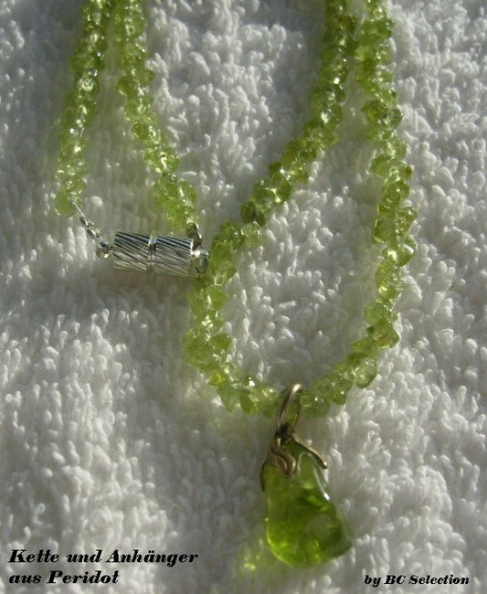 peridot-kette01.004.jpg