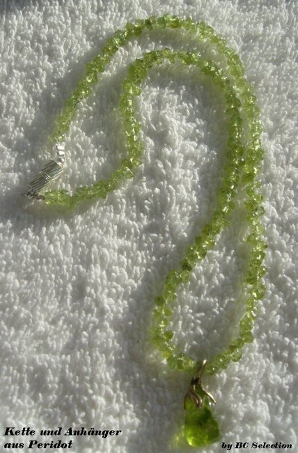 peridot-kette01.005.jpg