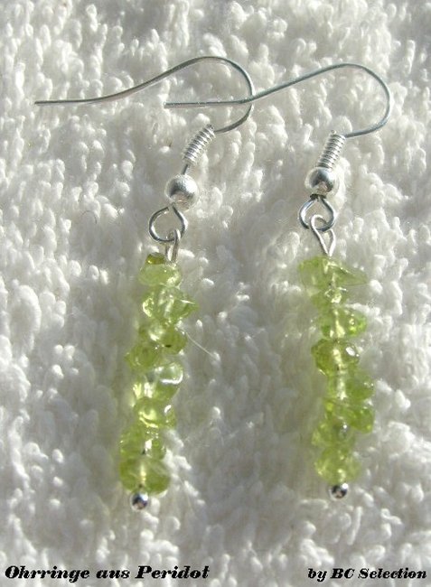 peridot-ohrringe01.001.jpg