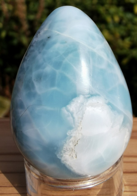 Larimar