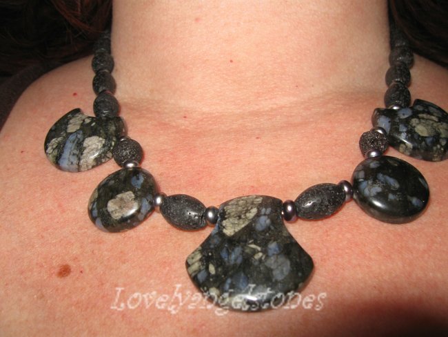 quesera ketting (2).JPG