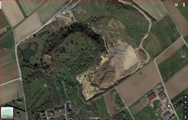rockenberg.JPG
