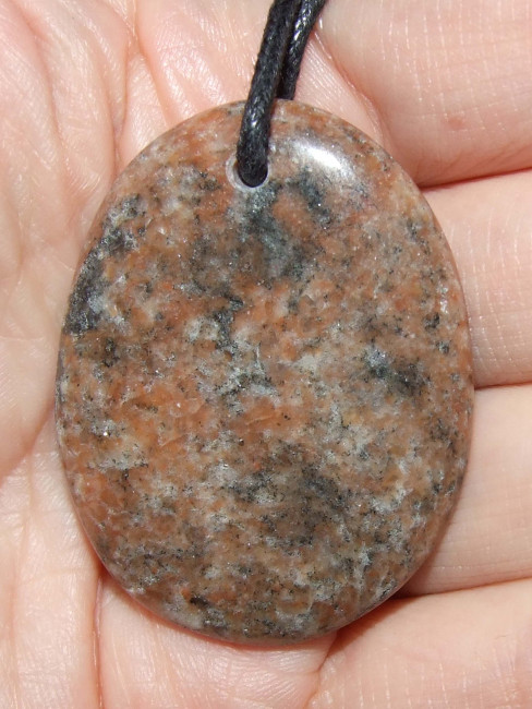 anh_oval_granit_braun_beige_rost_8_a_2018_xd.jpg
