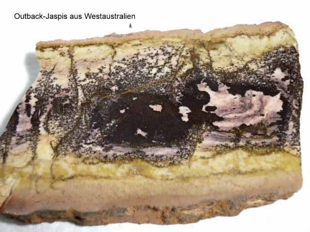 Outback-Jaspis aus Westaustralien.jpg