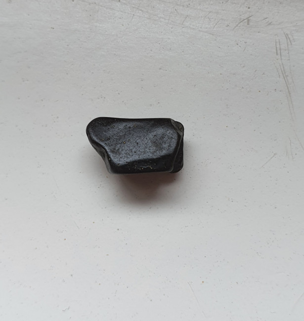 20210306_130002-min.jpg