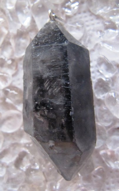 Rauchquarz aus Freiberg5.jpg
