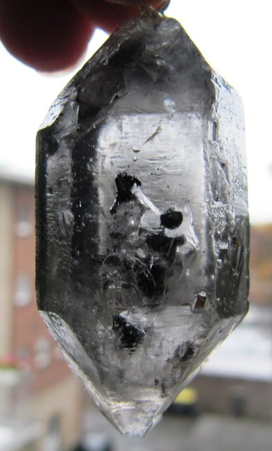 Rauchquarz aus Freiberg3.jpg