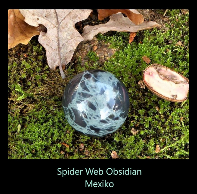 spider web obsidian.jpg