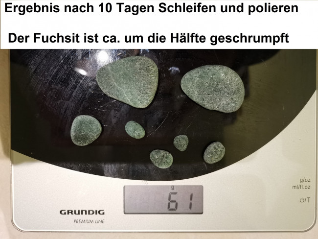 161311036_764996737461258_1630036243454445984_n.jpg