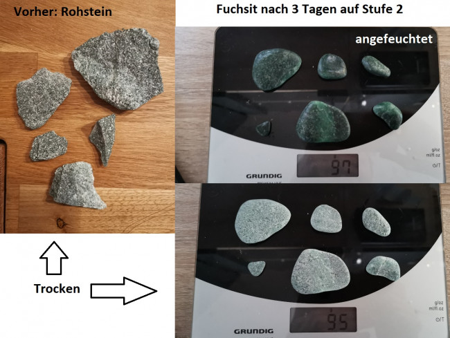 fuchsit.jpg