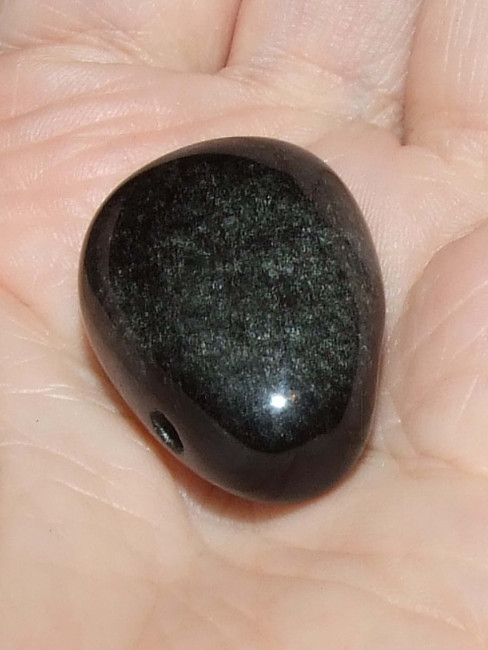 anh_tropfen_silberobsidian_96_2021.jpg