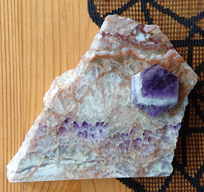 ChevronAmethyst.JPG