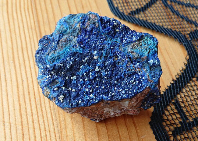 Azurit-Malachit2.JPG