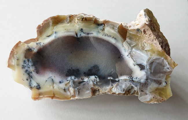 Dendritenopal1.JPG