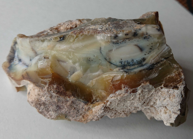 Dendritenopal2.JPG